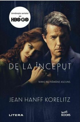 De la inceput | Hanff Korelitz