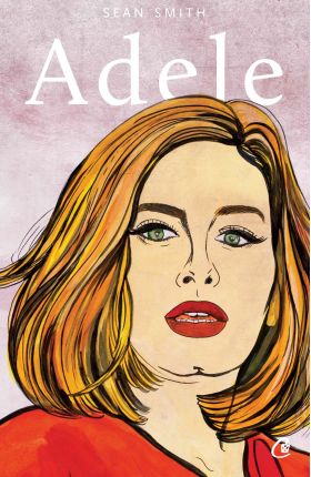 Adele | Sean Smith