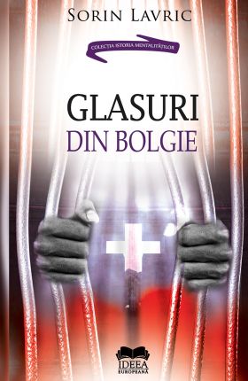 Glasuri din bolgie | Sorin Lavric