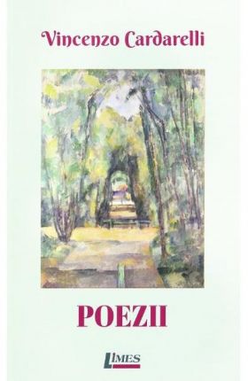 Poezii | Vincenzo Cardarelli