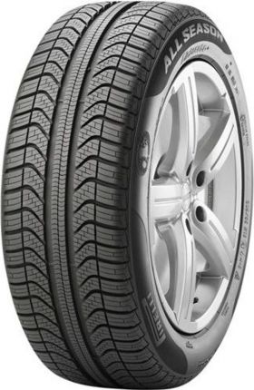 Anvelopa all-season Pirelli Anvelope   CINTURATO ALL SEASON AS+ 225/55R19 99V  Season