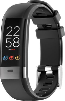 Bratara fitness Canyon SmartBand, ECG+PPG, multi-sport mode