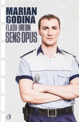 Flash-uri din sens opus | Marian Godina