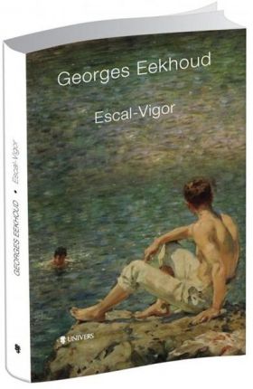 Escal-Vigor | Georges Eekhoud