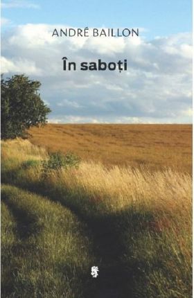 In saboti | André Baillon