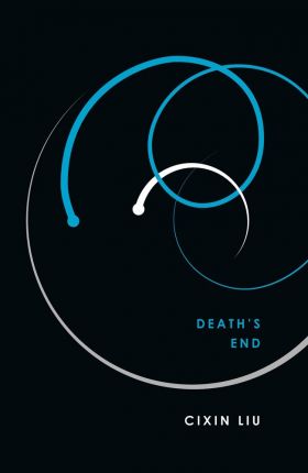 Death's End | Cixin Liu