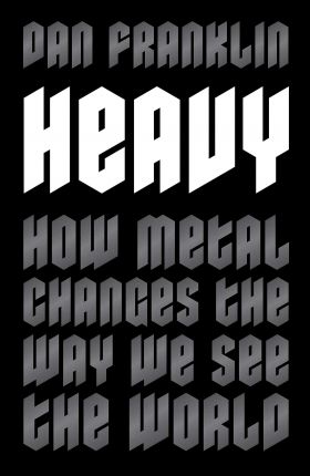 Heavy | Dan Franklin