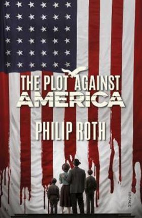 The Plot Against America | Philip Roth