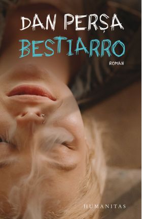 Bestiarro | Dan Persa