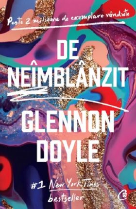 De neimblanzit | Glennon Doyle