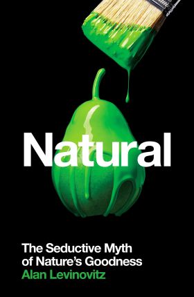 Natural | Alan Levinovitz