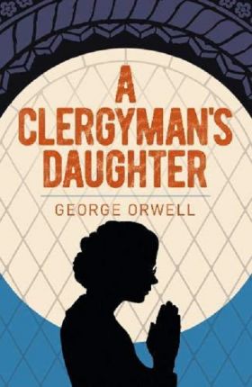 A Clergyman's Daughter | George Orwell