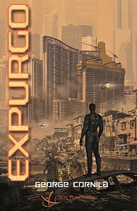 Expurgo | George Cornila