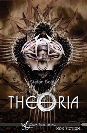 Theoria | Stefan Bolea