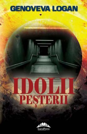 Idolii pesterii | Genoveva Logan