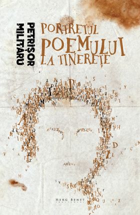 Portretul poemului la tinerete | Petrisor Militaru