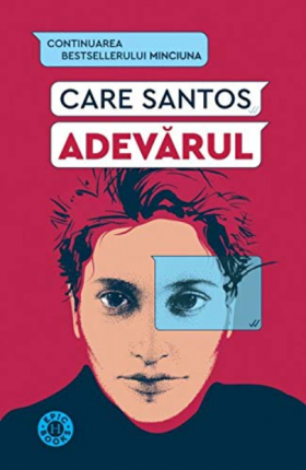 Adevarul | Care Santos