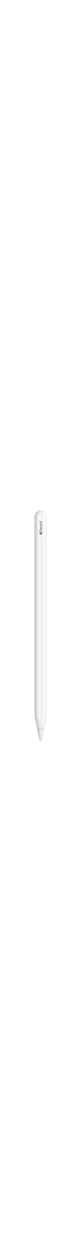 Accesoriu tableta Apple Pencil White (Generatia 2)