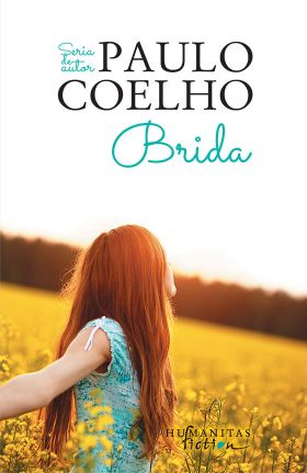 Brida | Paulo Coelho