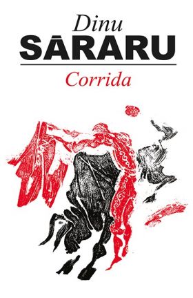 Corrida | Dinu Sararu