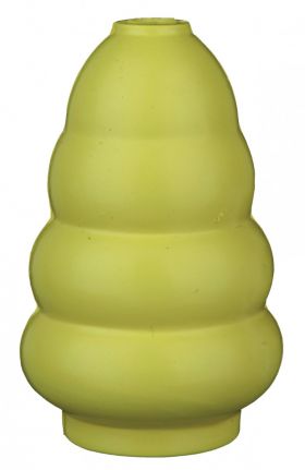 Jucărie Cauciuc 8 5 cm 3326