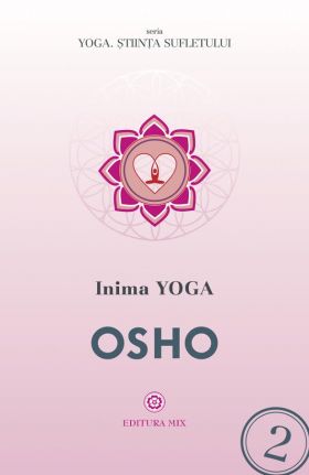 Inima Yoga | Osho