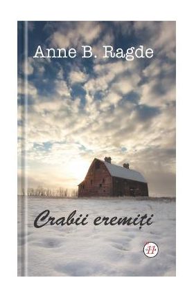 Crabii eremiti - Anne B. Ragde