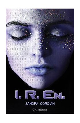 I.R.En. - Sandra Coroian