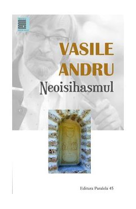 Neoisihasmul - Vasile Andru