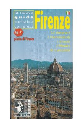 Firenze