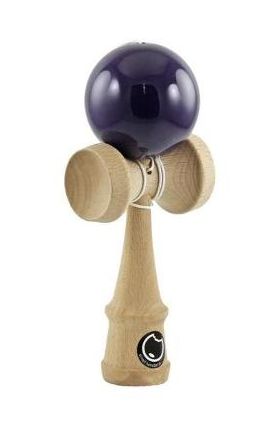 Kendama - Sunrise Street Purple