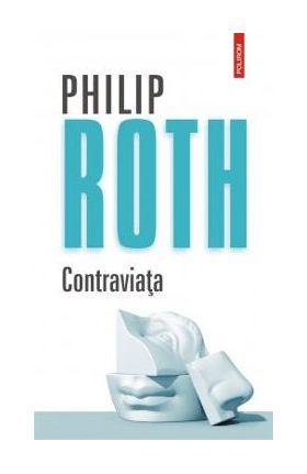 Contraviata - Philip Roth