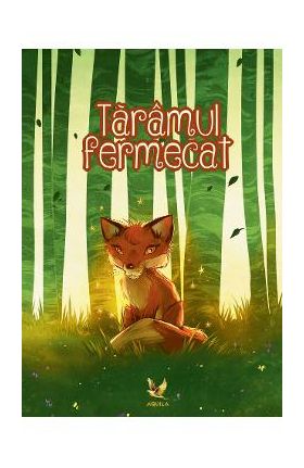Taramul fermecat