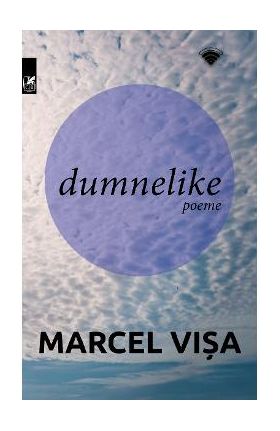 Dumnelike - Marcel Visa