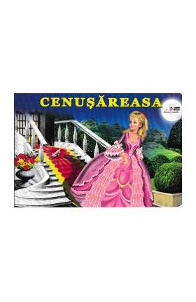 Cenusareasa
