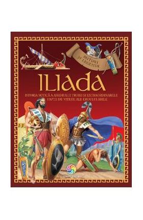 Iliada