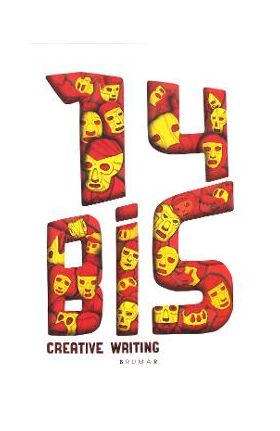 14 Bis. Creative Writing