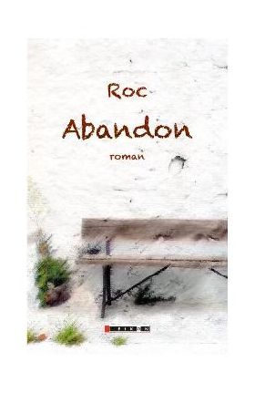 Abandon - ROC