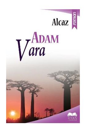 Adam. Vara - Alcaz