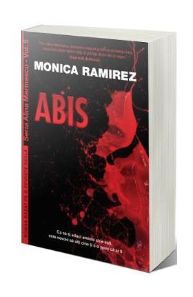 Abis - Monica Ramirez