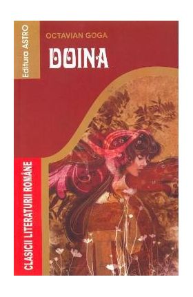 Doina - Octavian Goga