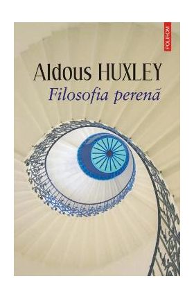 Filosofia perena - Aldous Huxley