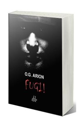 Fugi! - O.G. Arion