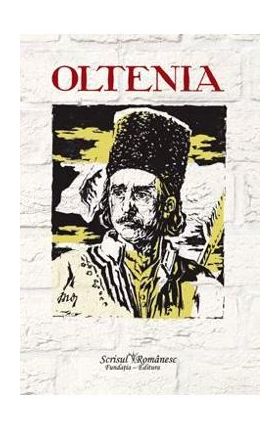 Oltenia. Studii si cercetari