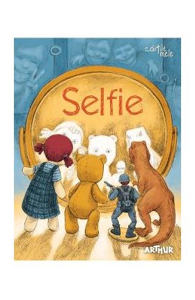 Selfie