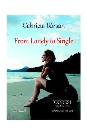 From Lonely to Single - Gabriela Barsan