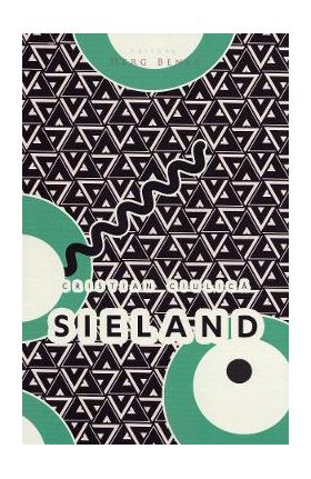 Sieland - Cristian Ciulica