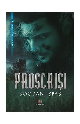 Proscrisi - Bogdan Ispas