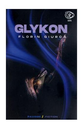 Glykon - Florin Giurca