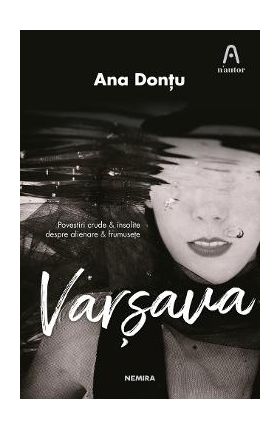 Varsava - Ana Dontu